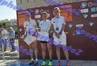 halfmarathon_640