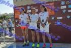 halfmarathon_641