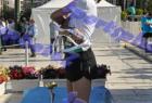 halfmarathon_643