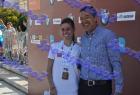 halfmarathon_644