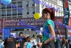 halfmarathon_645