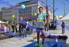 halfmarathon_646