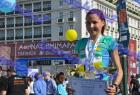 halfmarathon_647