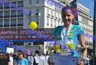 halfmarathon_648