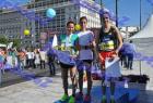 halfmarathon_649