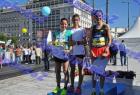 halfmarathon_650