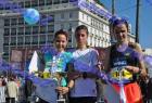 halfmarathon_651