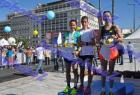 halfmarathon_652