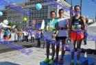 halfmarathon_653