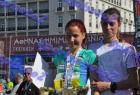 halfmarathon_654