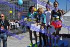 halfmarathon_655