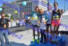 halfmarathon_656