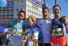 halfmarathon_657