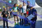 halfmarathon_658