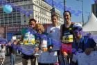 halfmarathon_659
