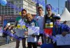 halfmarathon_660