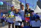 halfmarathon_661