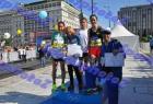 halfmarathon_662