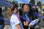 halfmarathon_663