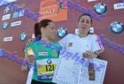 halfmarathon_664