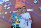 halfmarathon_665