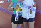 halfmarathon_666
