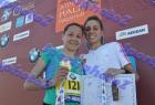 halfmarathon_667