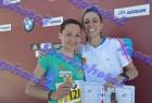 halfmarathon_668