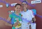 halfmarathon_669