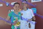 halfmarathon_670