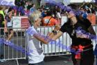 halfmarathon_671