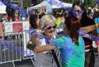 halfmarathon_672