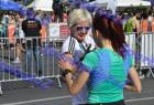 halfmarathon_673