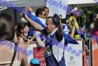 halfmarathon_674