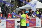 halfmarathon_675