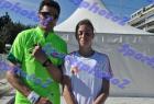 halfmarathon_677