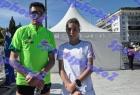 halfmarathon_678