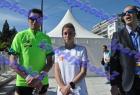 halfmarathon_679