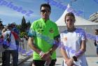 halfmarathon_680