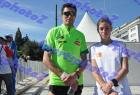 halfmarathon_681