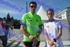 halfmarathon_682
