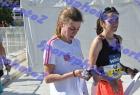 halfmarathon_683