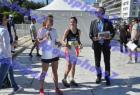 halfmarathon_684