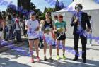 halfmarathon_685