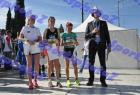 halfmarathon_686