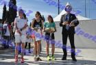 halfmarathon_687