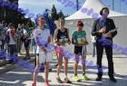 halfmarathon_688