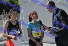 halfmarathon_689