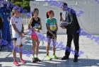halfmarathon_690