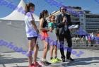 halfmarathon_691